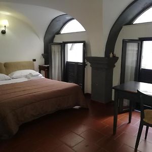 Napule Apartment